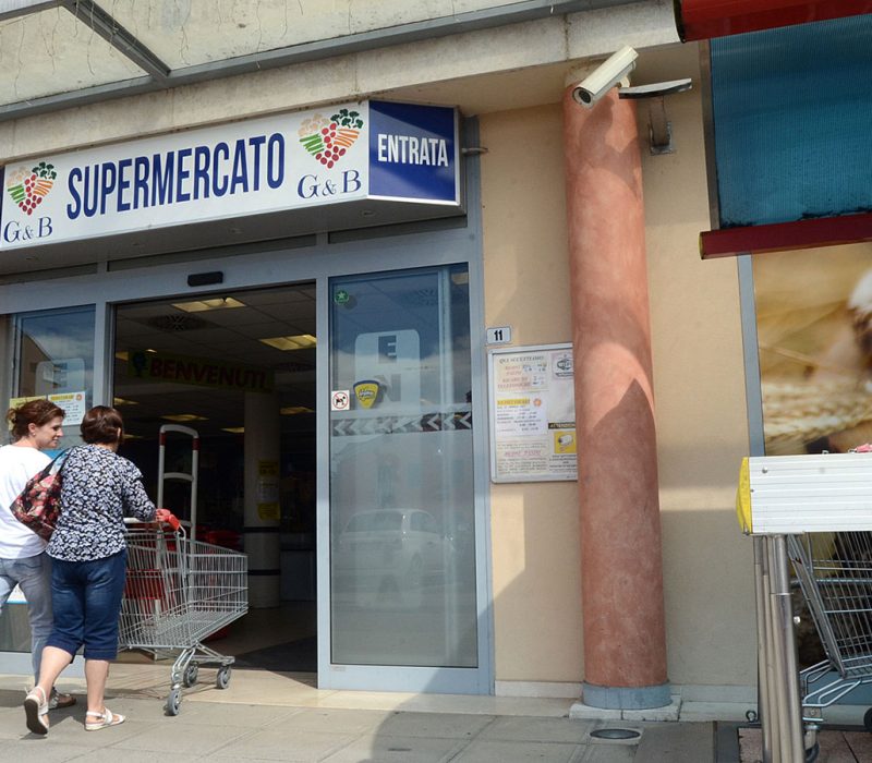 domiciliare-verlata-1-q1f4jhrjoa9spq2n10b4tnieou2liw3r9rlldnnkns SERVIZIO DOMICILIARE