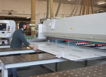 falegnameria-verlata-22-q1f4k0k68e6v8i89zwpn4dqo3zdxkacspmx2j5tn2k FALEGNAMERIA