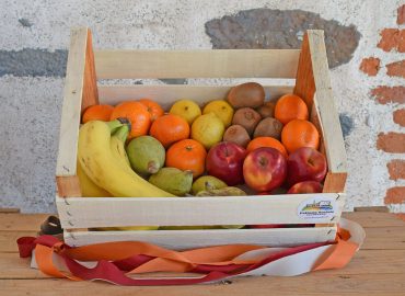 fattoria-sociale-9-q1f4k3doswaq7c46jfxitv11w5017dnzq0viyzpgjw FATTORIA SOCIALE