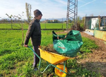 giardino-casetta-9-qqinvqxrzun5bf0vg2i1mprc69m7a6ls0zu1t8kjd8 CENTRO DIURNO CASETTA