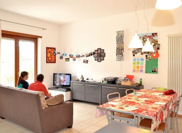 gruppi-appartamento-2022-24-q1f4k9yk4qjqglumh0rwtbda1u3lp9e42xfxbxfpcc GRUPPI APPARTAMENTO CASA DI PIERO E CASA DI CARLA