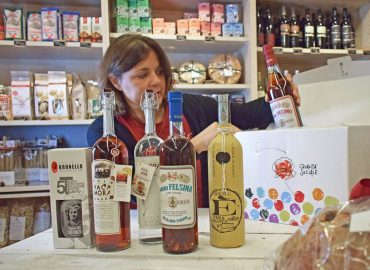 liquori-r4fnk96u6i6non1uydb7hj57umxbrk3a0xhtoxyk24 LA BOTTEGA DI VERLATA