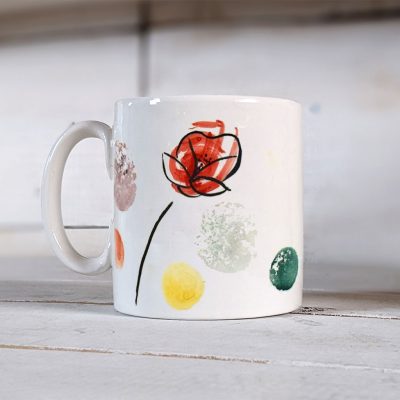 mug-papavero-q44fohckkqaw5wmifgpul9q9oot0tx1olexy7na6qo Le nostre mug artistiche, uniche e sostenibili