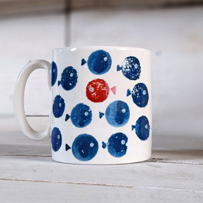pesci-q44fohckkqaw5wmifgpul9q9oot0tx1olexy7na6qo Le nostre mug artistiche, uniche e sostenibili