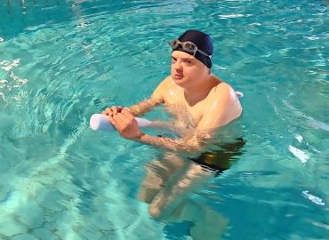 piscina-5-qqinzcni6zkptlsgemkk6t0y5fuusewqitv21f87ik CENTRO DIURNO CASETTA