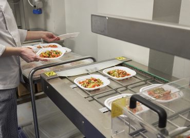 ristorazione-verlata-3-q1f4l0a1g3jrhose7c5gr4q6omhvosalijpirocoi4 RISTORAZIONE