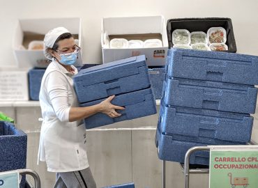 ristorazione-verlata-5-q1f4l0a1g3jrhose7c5gr4q6omhvosalijpirocoi4 RISTORAZIONE