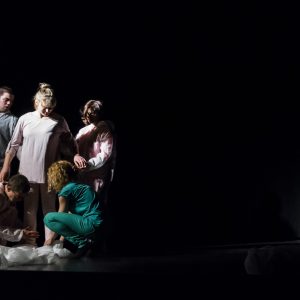 spettacolo-villaverla-6-scaled-q1f4l5x1qemjrc6vj8nv7xy3wn856mn60jwndbb8hk SPETTACOLO CONTROVENTO AL TEATRO SAN MARCO DI VICENZA