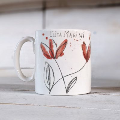 tulipanorosso-q44fol3xc2g1gch1ticcv8s428ahopglxxjw4r4m1s Le nostre mug artistiche, uniche e sostenibili