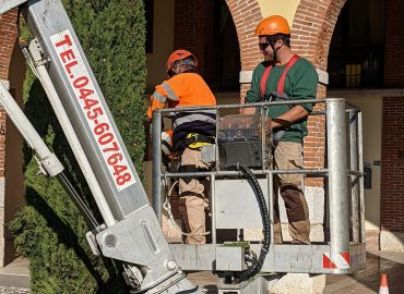 verde-2-q1f4l7sqyru22khgzfehb2tvfpgted4g7kxelw1j4c SERVIZIO INSERIMENTO LAVORATIVO