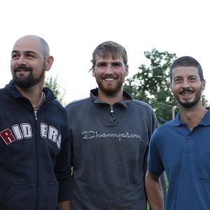 farmonhills-300x300 UNA PROVINCIA DA GUSTARTI: CESTI NATALIZI CON LE SPECIALITÀ ARTIGIANE VICENTINE