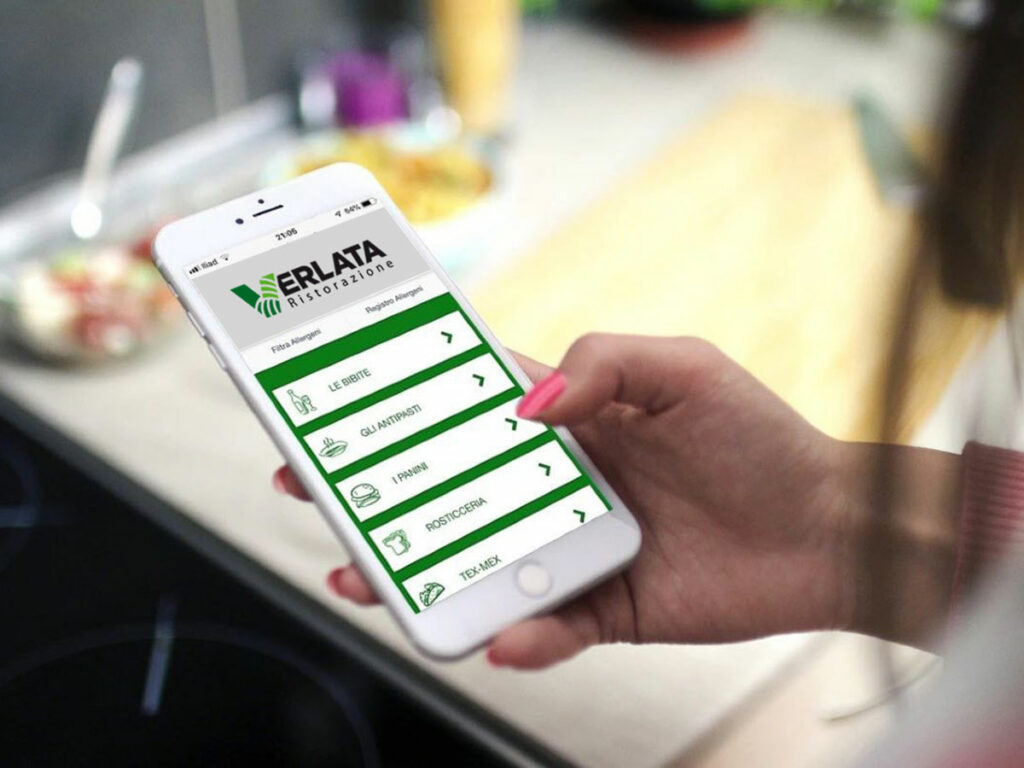 mensa-aziendale-menu-digitale-1024x768 Mensa aziendale