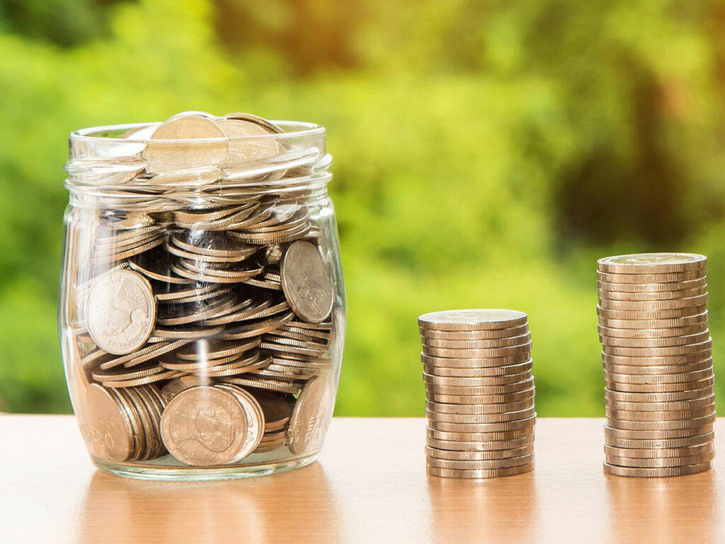 money-saving-1024x768 Mensa aziendale