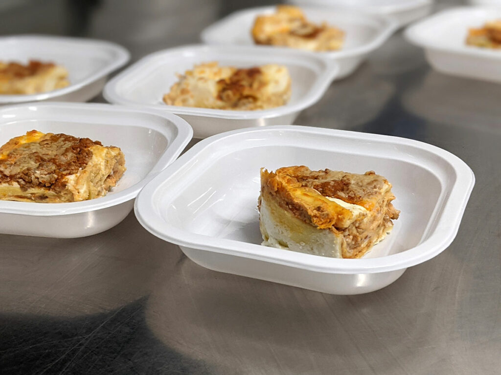 piatti-in-vaschetta-1024x768 Mensa aziendale