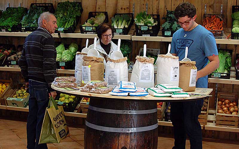 punto-vendita-donmanfrin6-1 LA NOSTRA CASSETTA DELLE FESTE