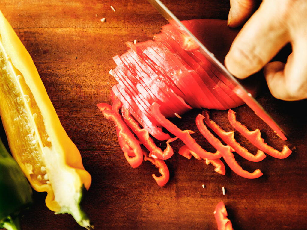 reportage-verlata-784-MD-1024x768 Mensa aziendale