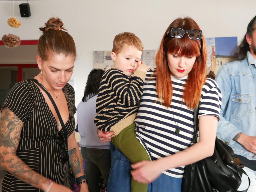 swap-party-202504-10-1024x768 SWAP PARTY | SPRING EDITION