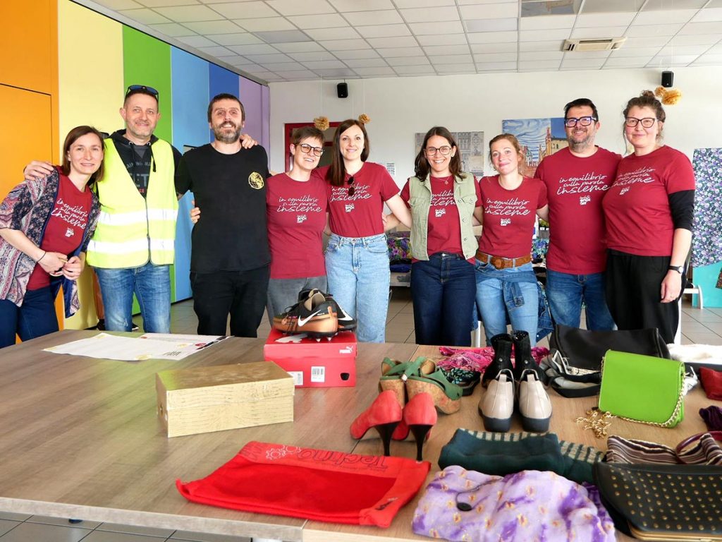 swap-party-202504-3-1024x768 SWAP PARTY | SPRING EDITION