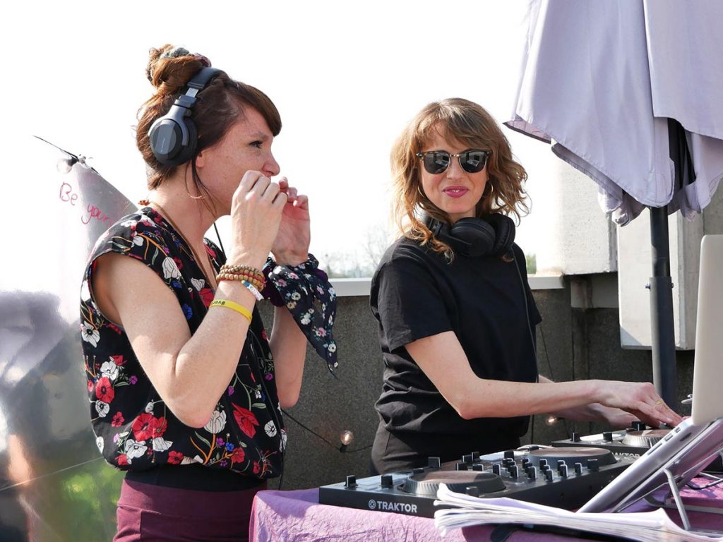 swap-party-202504-4-1024x768 SWAP PARTY | SPRING EDITION