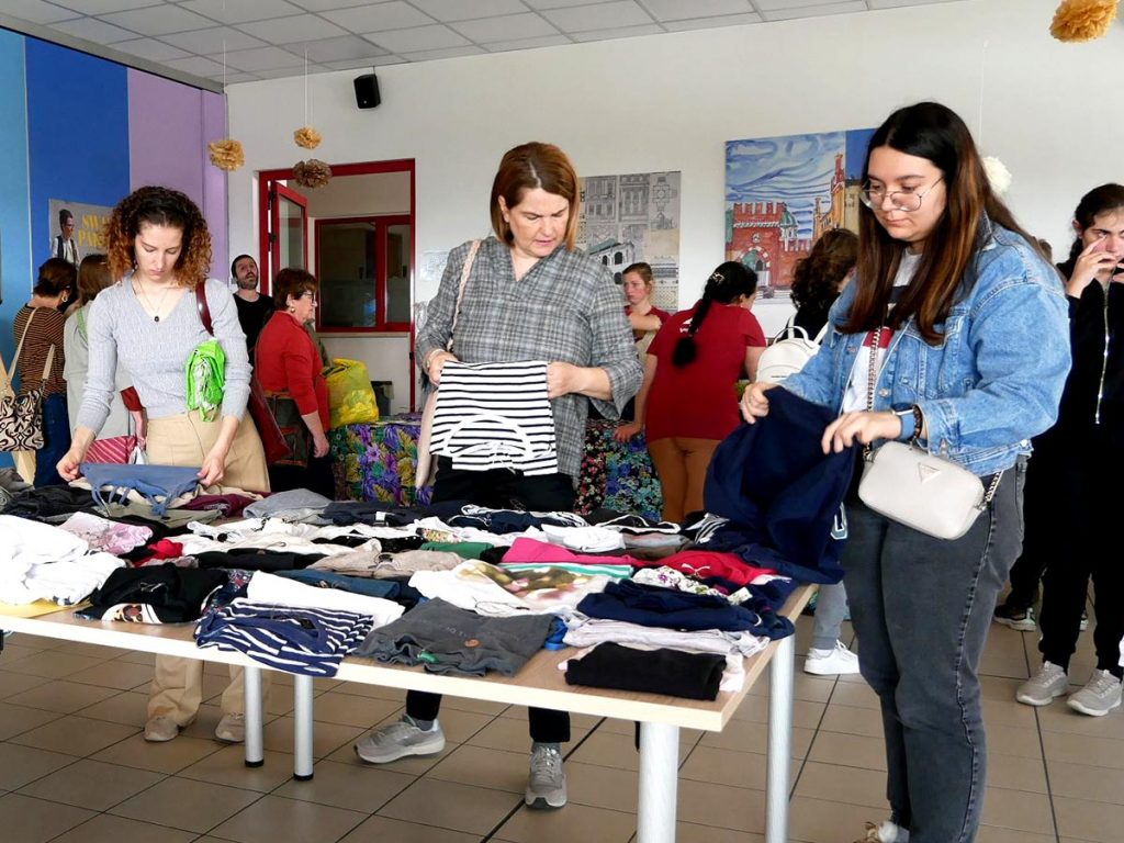 swap-party-202504-5-1024x768 SWAP PARTY | SPRING EDITION