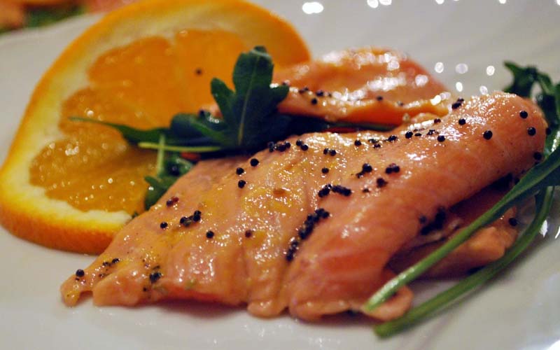 verlata-gastronomia-natale-2016- A NATALE E CAPODANNO CUCINIAMO NOI