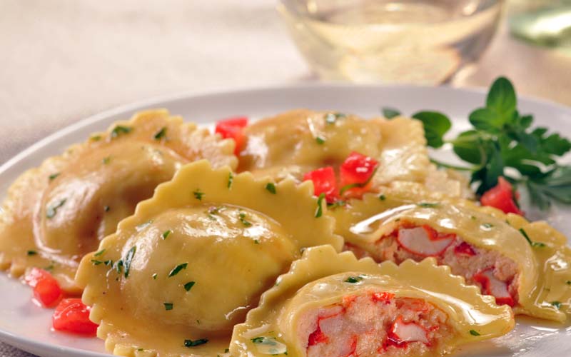 verlata-gastronomia-natale-2016-2 A NATALE E CAPODANNO CUCINIAMO NOI