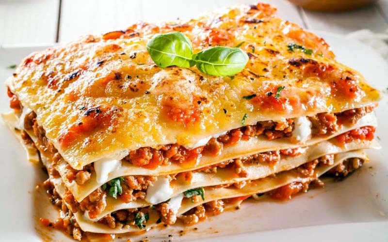 verlata-gastronomia-natale-2016-4 A NATALE E CAPODANNO CUCINIAMO NOI