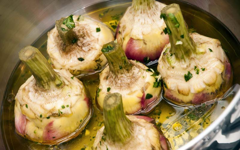 verlata-gastronomia-natale-2016-5 A NATALE E CAPODANNO CUCINIAMO NOI