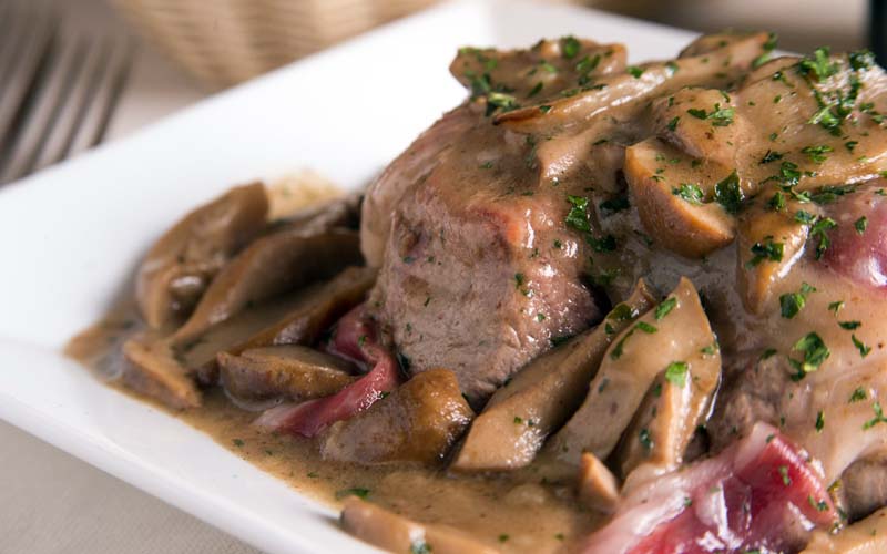verlata-gastronomia-natale-2016-6 A NATALE E CAPODANNO CUCINIAMO NOI